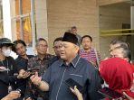 ridwan-hisjam-disidang-etiikkk.jpg