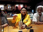 ridwan-hisjam6433.jpg