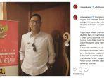 ridwan-jalankan-perintah-presiden-sebagai-juri-sayembara-desain-ibukota-indonesia.jpg
