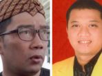 ridwan-kami_20170922_135307.jpg