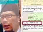 ridwan-kamil-10721-1.jpg