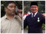 ridwan-kamil-1111.jpg