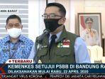 ridwan-kamil-17-april-presscon.jpg