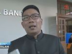 ridwan-kamil-3_20170829_080644.jpg