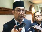 ridwan-kamil-459069.jpg