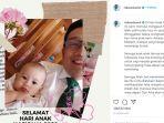 ridwan-kamil-adopsi-bayi-laki-laki.jpg