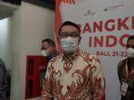 ridwan-kamil-adpm.jpg