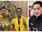 ridwan-kamil-airlangga-erick.jpg