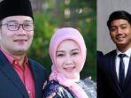 ridwan-kamil-atalia-dan-eril123.jpg