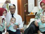 ridwan-kamil-atalia-praratya-dan-arkana.jpg
