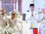 ridwan-kamil-atalia-praratya-hadiri-pernikahan-kiky-saputri.jpg