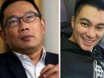 ridwan-kamil-baim-wong-21.jpg