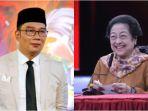 ridwan-kamil-baru-baru-ini-bertemu-dengan-ketua-umum-pdip-perjuangan-megawati.jpg