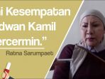 ridwan-kamil-beralih-dari-dukung-prabowo-ke-jokowi-ratna-sarumpaet-ini-kesempatannya-bercermin_20180914_155842.jpg