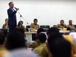 ridwan-kamil-beri-arahan-dan-motivasi-cpns-angkatan-2019_20190625_215811.jpg