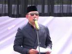 ridwan-kamil-berpidato-saat-pemakaman-eril.jpg