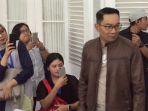 ridwan-kamil-bersama-pemeran-film-dilan-1991.jpg