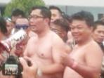 ridwan-kamil-bertelanjang-dada_20141104_213231.jpg