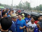 ridwan-kamil-bobotoh_20141107_182632.jpg