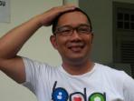 ridwan-kamil-botak_20141109_133134.jpg