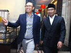 ridwan-kamil-buka-business-review-bank-bjb-kuartal-iv-2019_20190123_233432.jpg