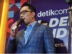 ridwan-kamil-calon-presiden-2024_1.jpg