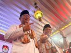 ridwan-kamil-daftar-pilkada-ok.jpg