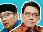 ridwan-kamil-dan-agung-suryamal_20170721_102810.jpg
