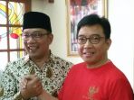 ridwan-kamil-dan-agung-suryamal_20170818_103815.jpg