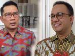ridwan-kamil-dan-anies-baswedan-643276.jpg