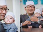 ridwan-kamil-dan-atalia-praratya-bersama-si-bungsu-arkana-aidan-misbach.jpg