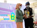 ridwan-kamil-dan-atalia-praratya-launching-kerabat-store_20220209_045408.jpg