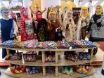 ridwan-kamil-dan-atalia-praratya-launching-kerabat-store_20220209_045855.jpg