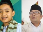 ridwan-kamil-dan-bowo_20180702_205226.jpg
