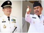 ridwan-kamil-dan-dedi-mulyadi_20170717_180020.jpg