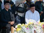 ridwan-kamil-dan-habib-luthfi.jpg