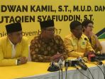 ridwan-kamil-dan-holk_20171110_081211.jpg