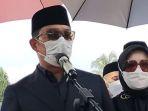 ridwan-kamil-dan-istri-1.jpg