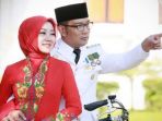 ridwan-kamil-dan-istri_20161219_162909.jpg