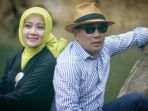 ridwan-kamil-dan-istri_20170911_142321.jpg