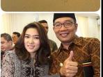 ridwan-kamil-dan-isyana-01_20160718_173628.jpg