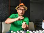 ridwan-kamil-dan-jeniper_20180327_052134.jpg