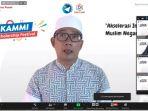 ridwan-kamil-dan-kammi.jpg