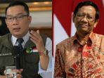 ridwan-kamil-dan-mahfud-md-17122020.jpg