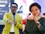 ridwan-kamil-dan-megawati-soekarnoputri-1.jpg