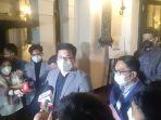 ridwan-kamil-dan-michael-victor-sianipar.jpg