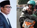 ridwan-kamil-dan-nanda_20180702_205942.jpg