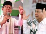 ridwan-kamil-dan-prabowo_20180323_120207.jpg