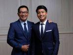 ridwan-kamil-dan-putra-sulungnya-emmiril-khan-mumtadz.jpg