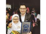 ridwan-kamil-dan-putrinya_20151213_183415.jpg